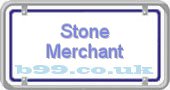 stone-merchant.b99.co.uk